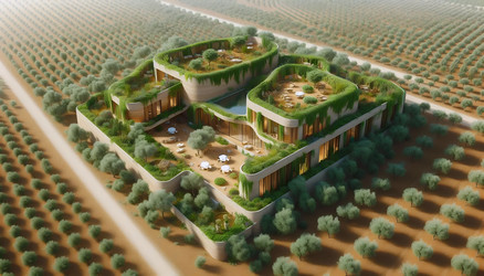 Similar image 22541497