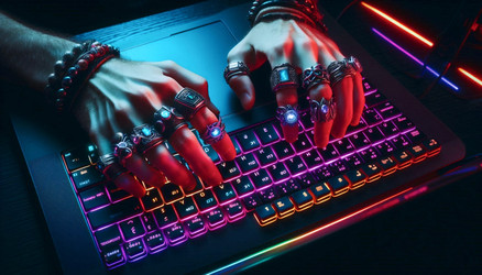 Similar image 22541586