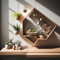 Similar image 22541624