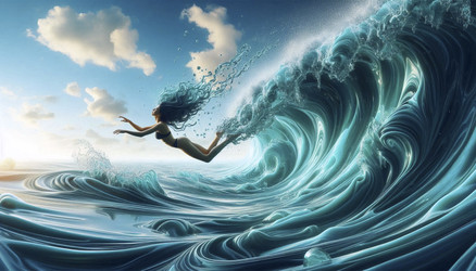 Similar image 22541711