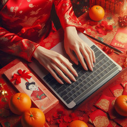 Similar image 22541753