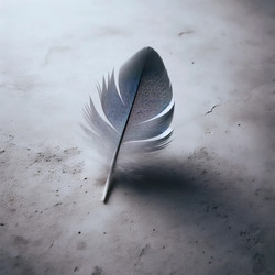 Similar image 22541800