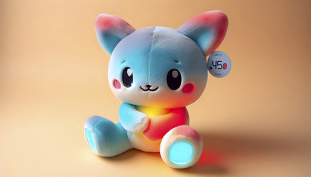 Similar image 22541880