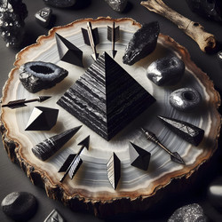 Similar image 22541922