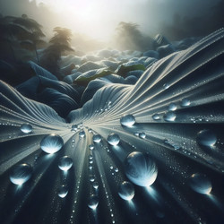 Similar image 22542010