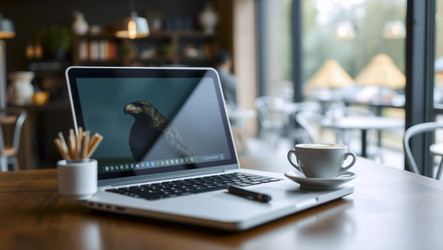 Similar image 22542052