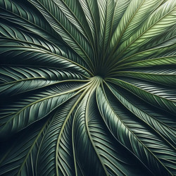 Similar image 22542134