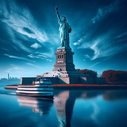 Similar image 22542174