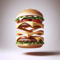 Similar image 22542213