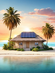 Similar image 22589149