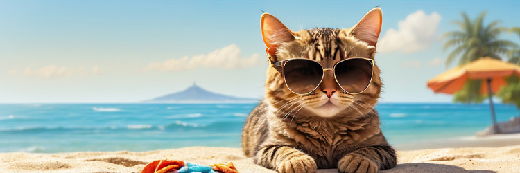 Similar image 22589150