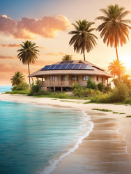 Similar image 22589164