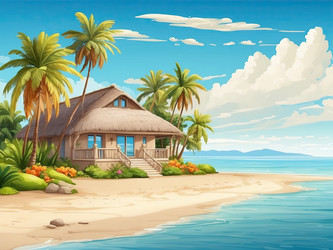 Similar image 22589178