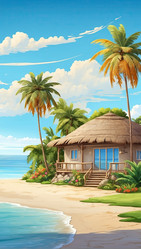 Similar image 22589179