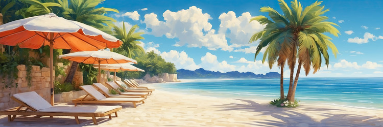 Similar image 22589195