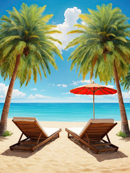 Similar image 22589196