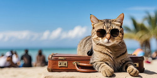 Similar image 22589211