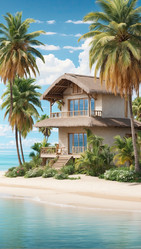 Similar image 22589226