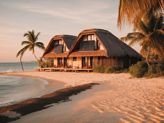 Similar image 22589227