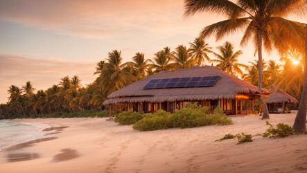 Similar image 22589239