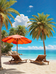 Similar image 22589240