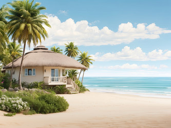 Similar image 22589255