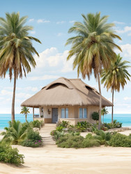 Similar image 22589268