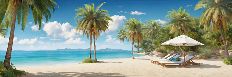 Similar image 22589269