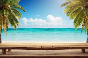 Similar image 22589283