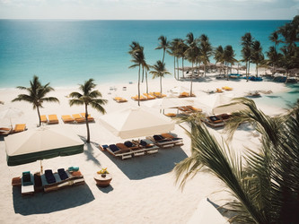 Similar image 22589284