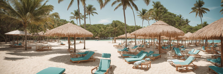 Similar image 22589297