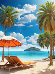 Similar image 22589298