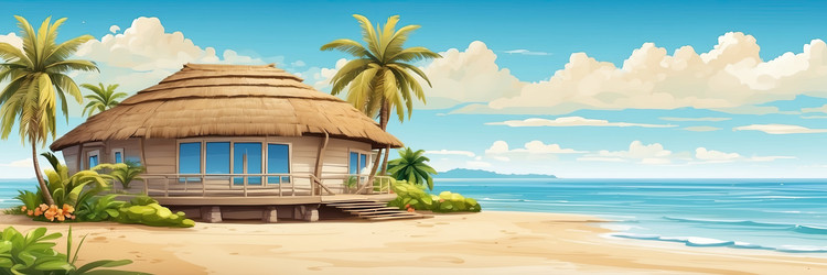 Similar image 22589312