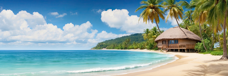 Similar image 22589313