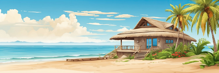 Similar image 22589329