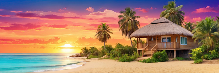 Similar image 22589330