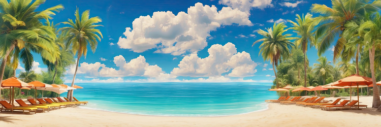 Similar image 22589340