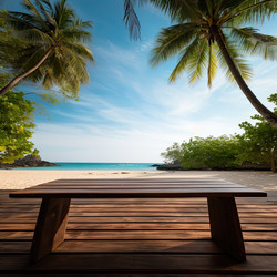 Similar image 22589341