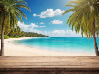 Similar image 22589361