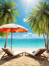 Similar image 22589374