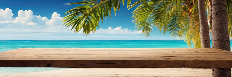 Similar image 22589375