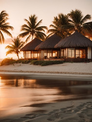 Similar image 22589390