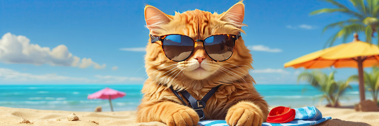 Similar image 22589403