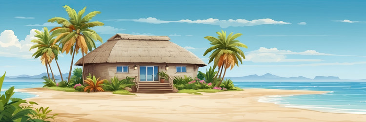 Similar image 22589404