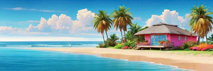 Similar image 22589418