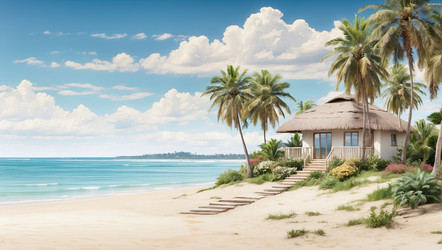 Similar image 22589419