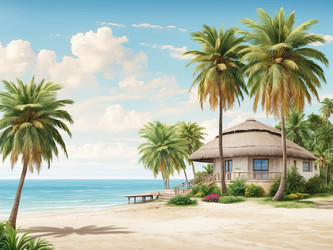 Similar image 22589434