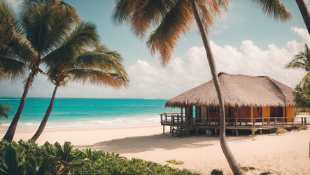 Similar image 22589446