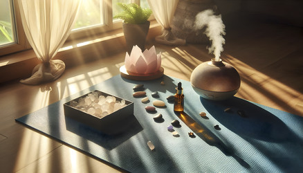 Similar image 22545945