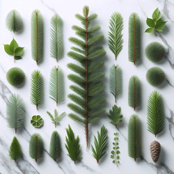 Similar image 22545982